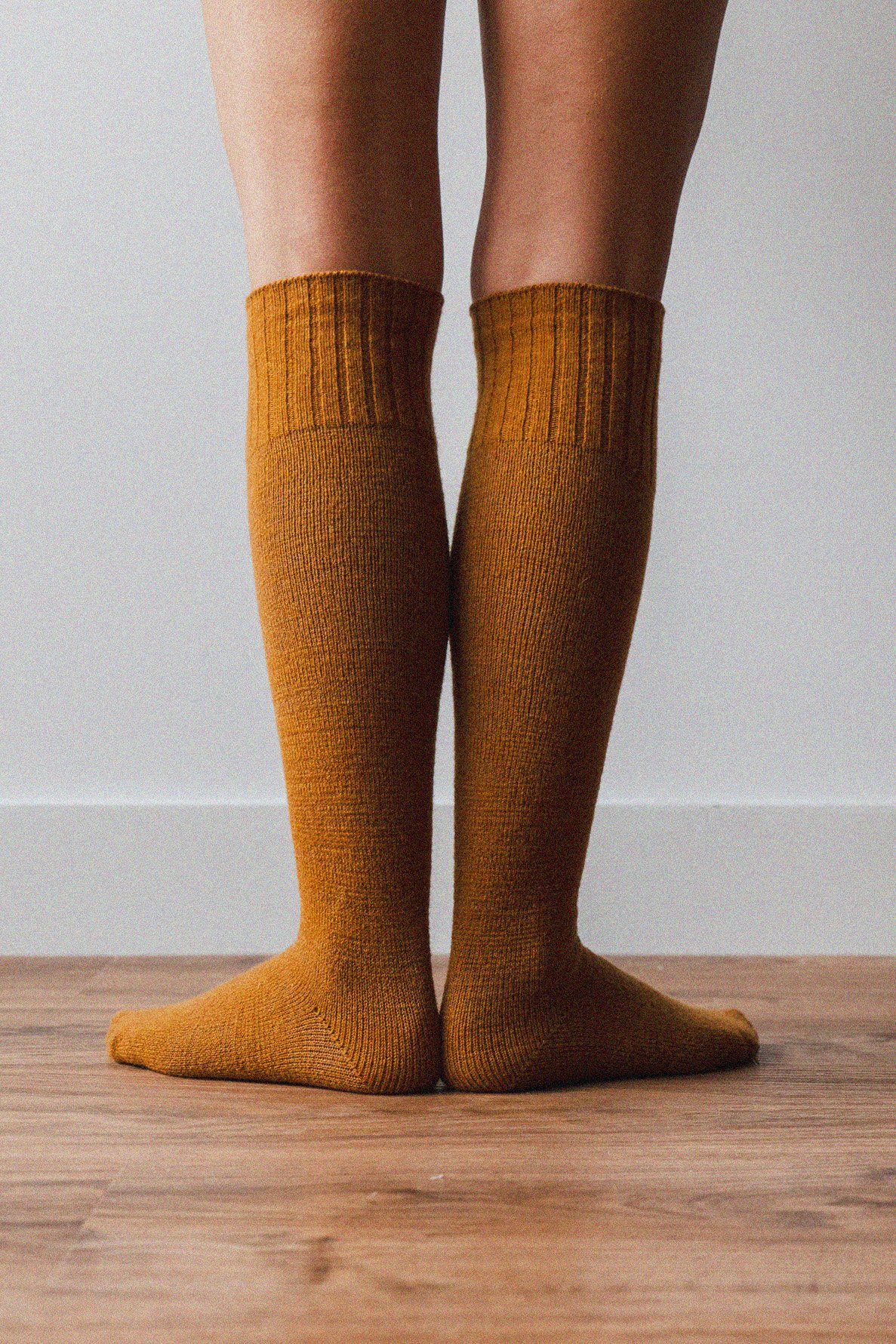 CHESTNUT KNEE.jpg