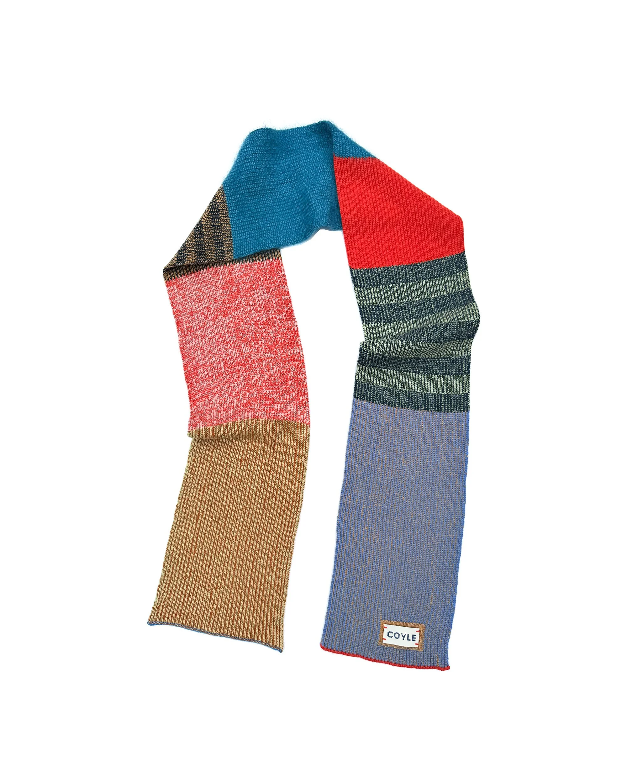 handmade-striped-merino-lambswool-scarf-coyle-studio-two.jpg