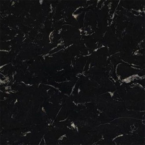 Nero Marquina