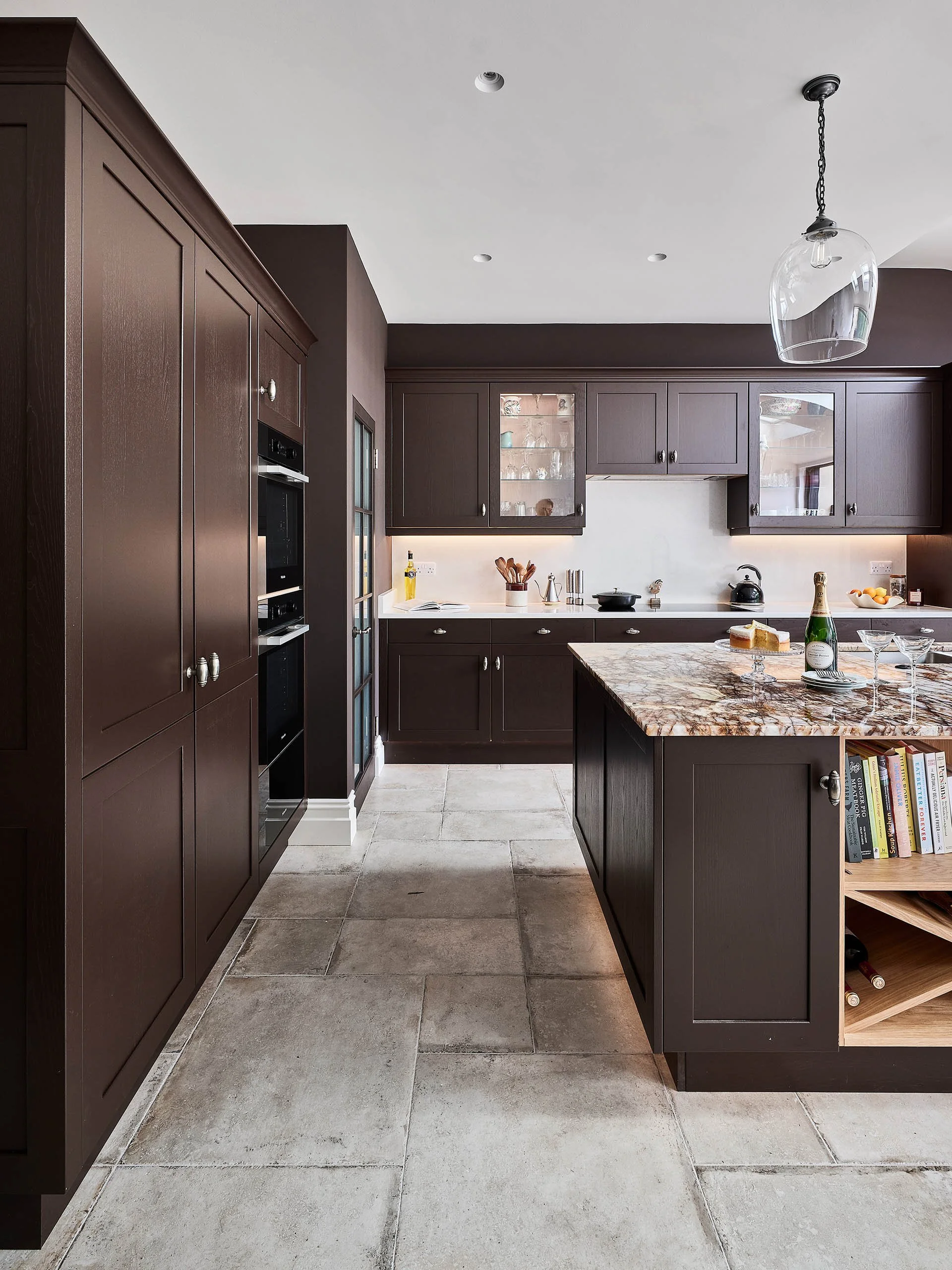 byfeld gardens_03.jpg