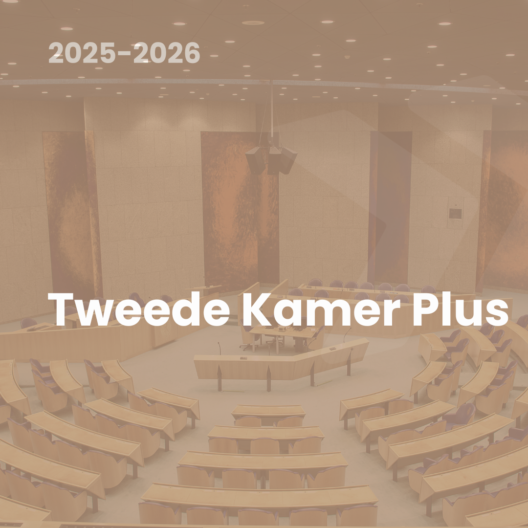Projectbeeld Cursus MBO Eindhoven