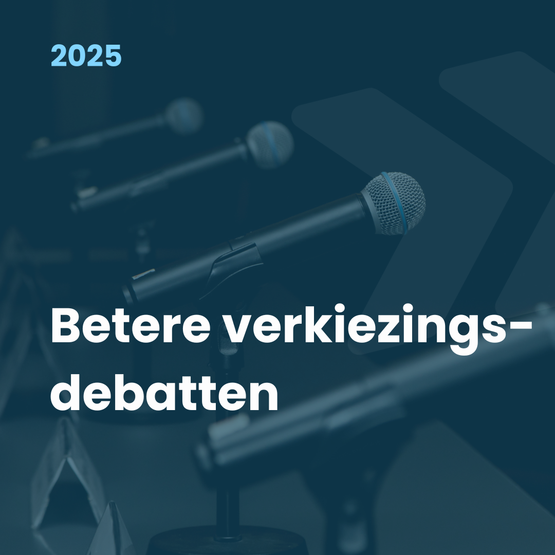 Projectbeeld Cursus MBO Leeuwarden