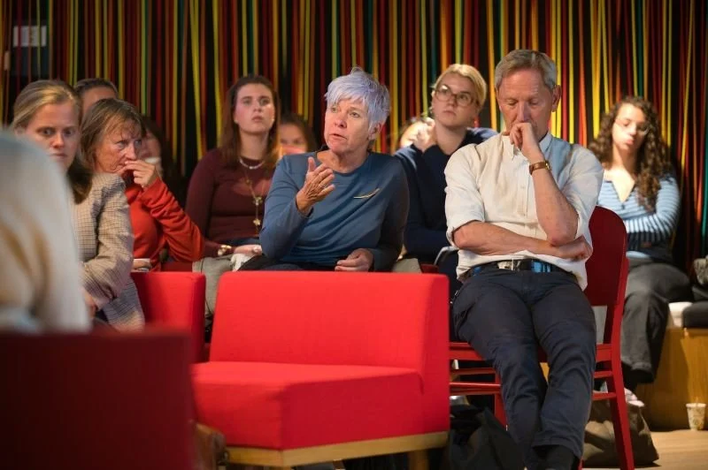 Beeld bij verhaal: De top-5 frustraties over verkiezingsdebatten