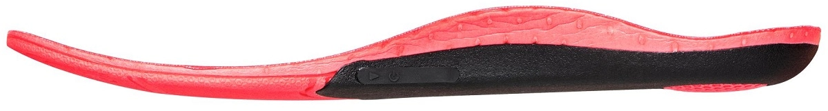 heatx_heated_insoles_red_d.1200.png