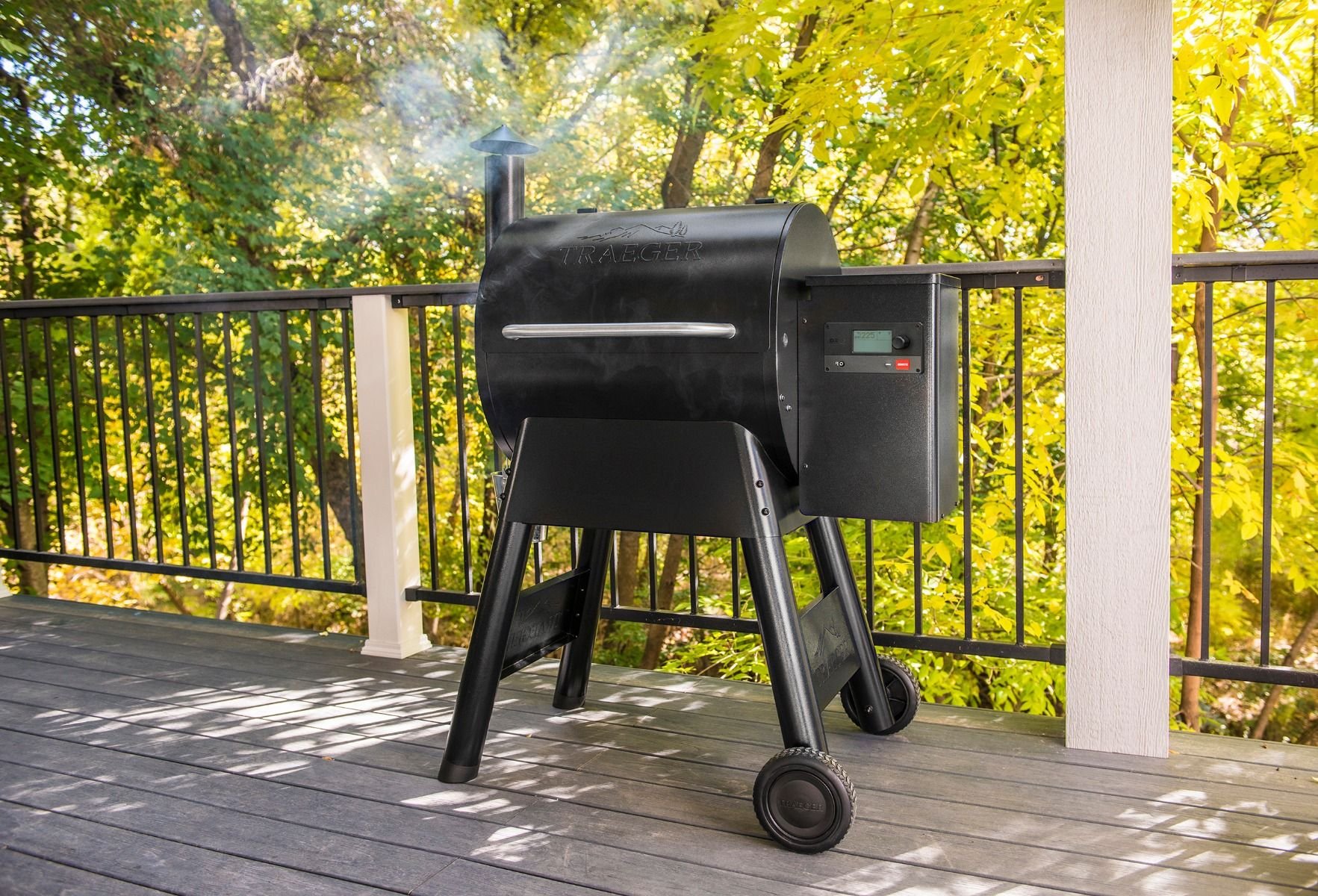 traeger_pro575_pellettigrilli_savustus.jpg