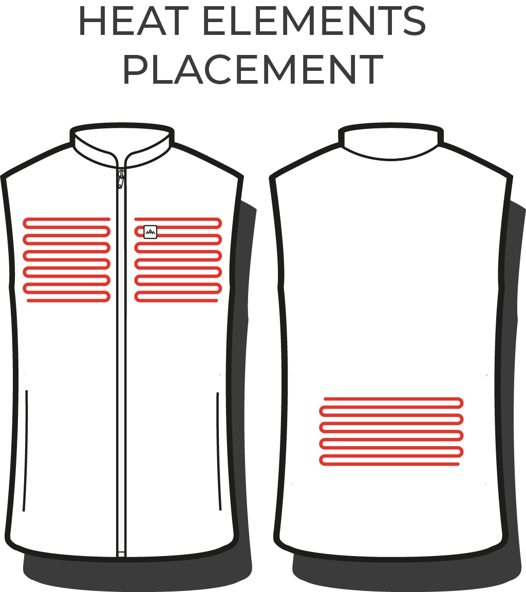 heatx_heated_everyday_vest__mens_tidal_foam_t.1200.png