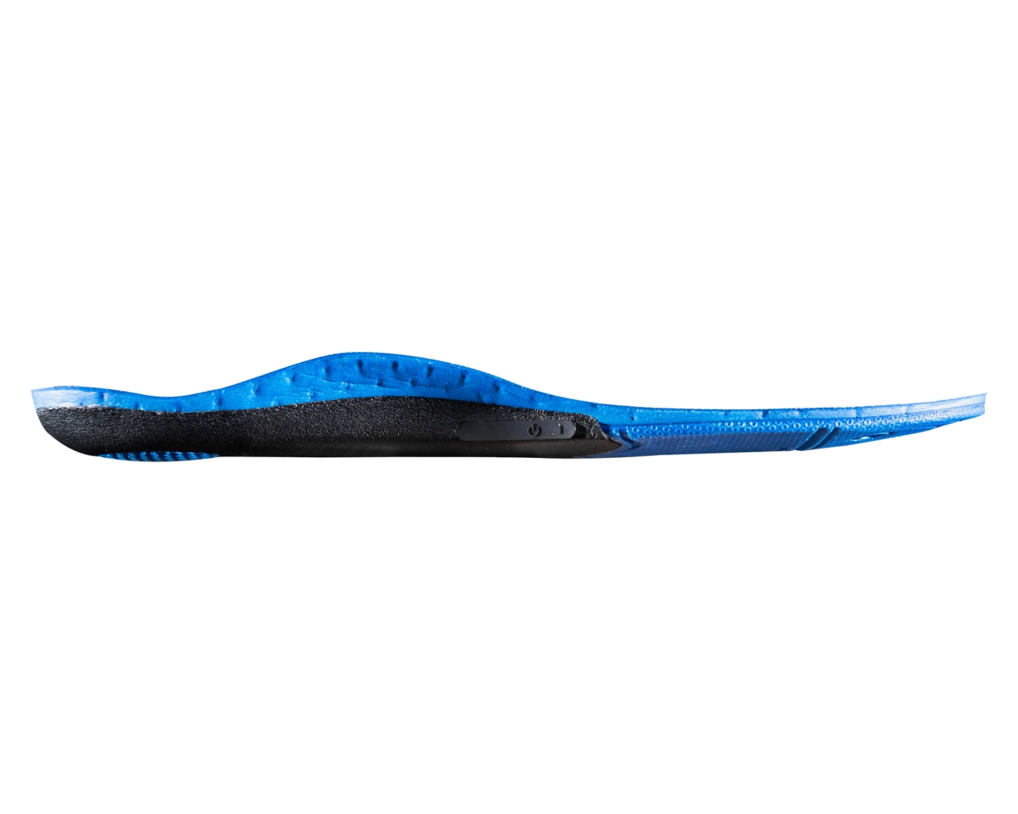 heat_experience_heated_insoles_bluetooth_3.1440.png
