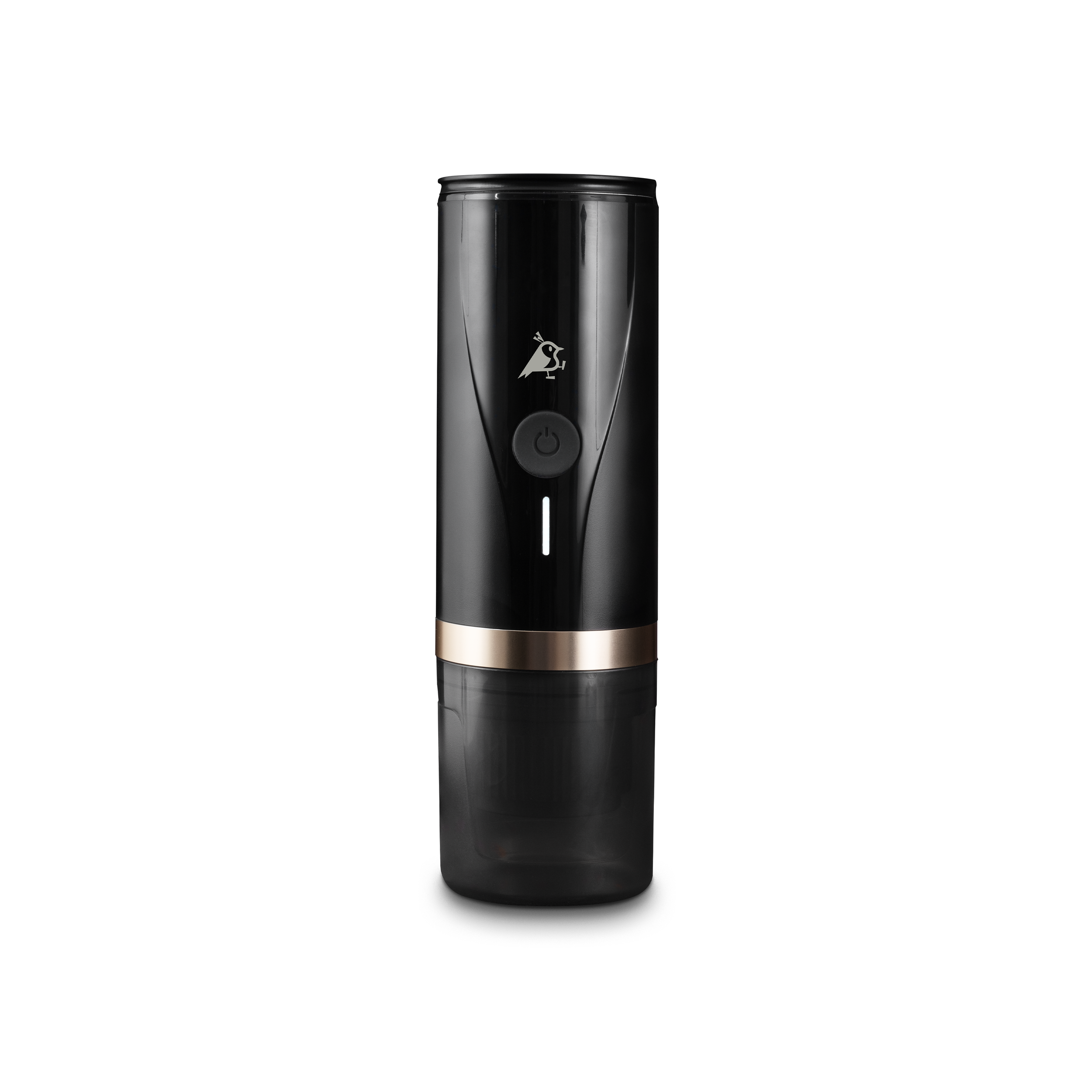 Aqiila Coffeebird Espressomaker