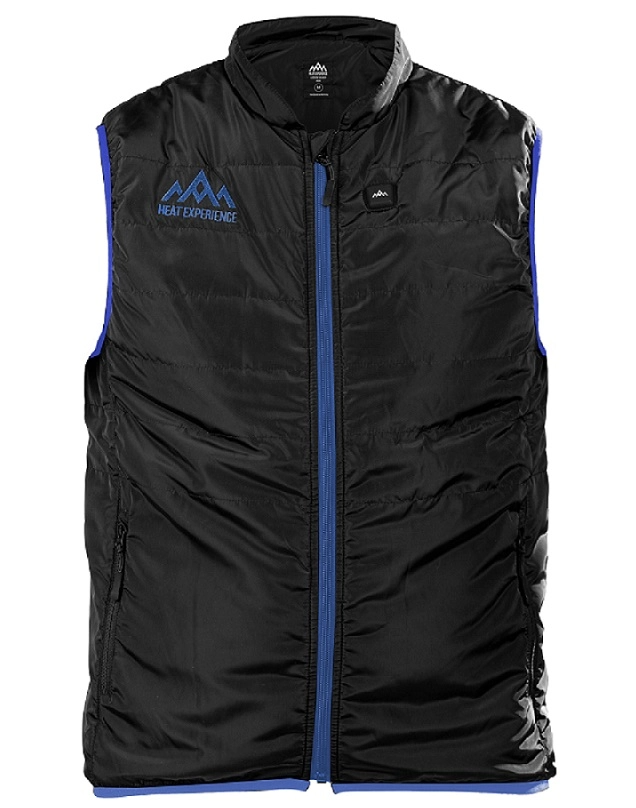 heatx_heated_everyday_vest_men_blue-gray_a.900.png