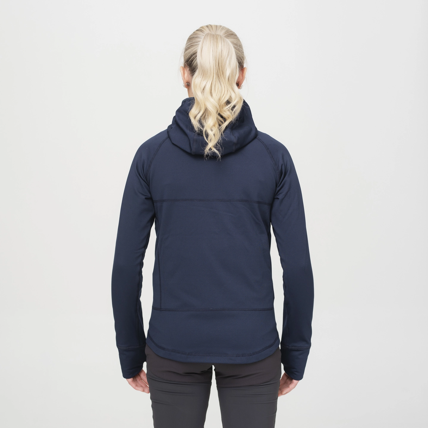 heatx_heated_anyday_ziphood_womens_navy-blue_l.1440.png