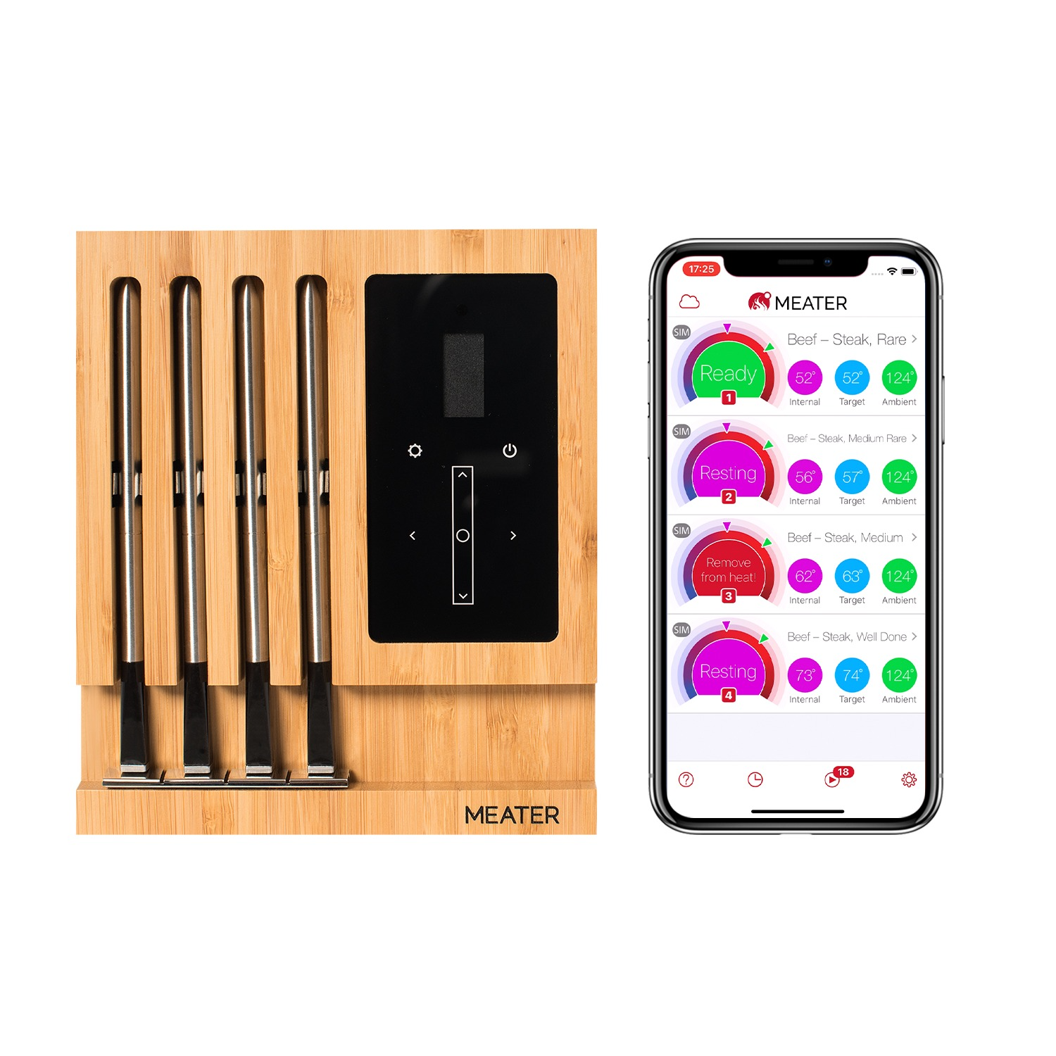 Block_App.png