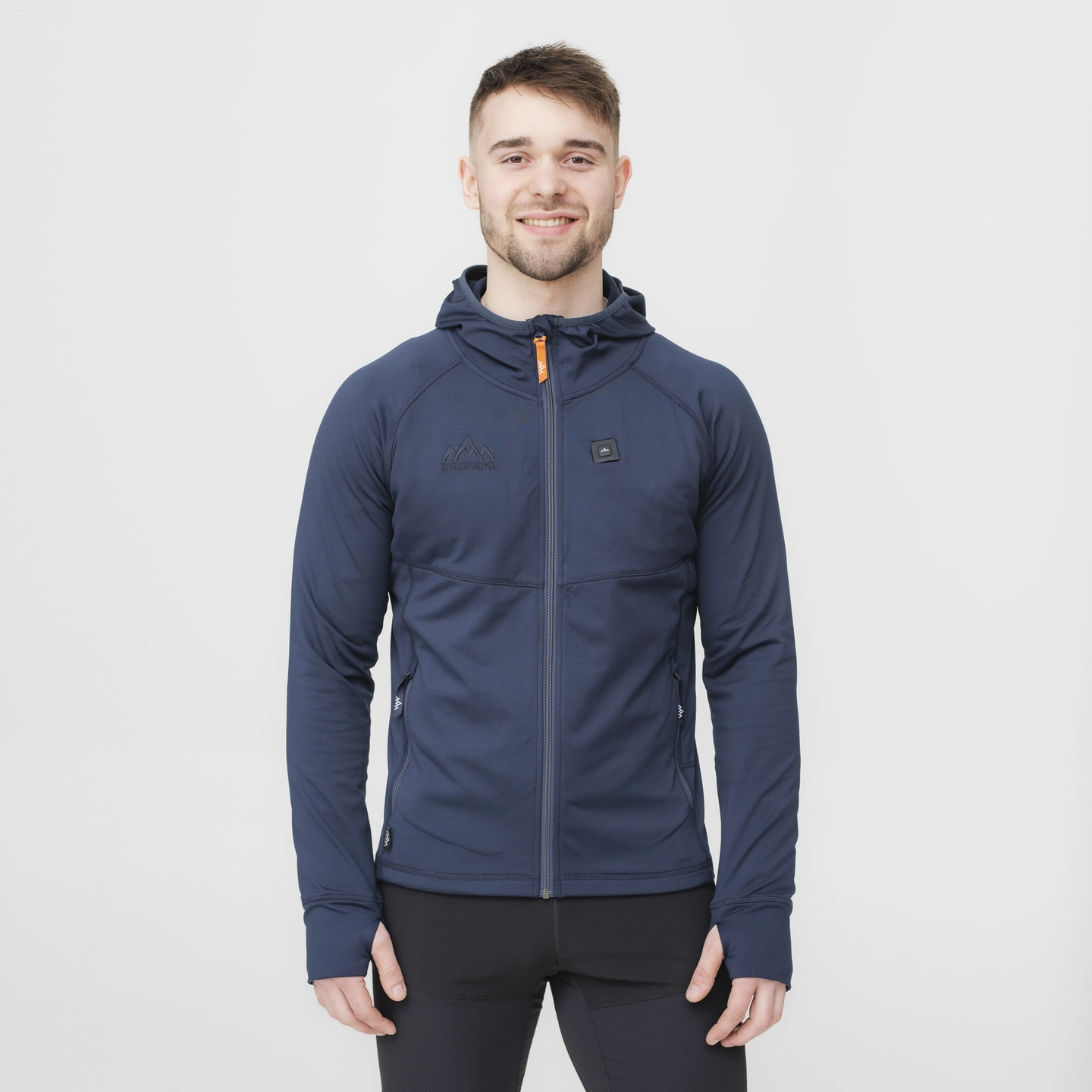 heatx_heated_anyday_ziphood_men_navy-blue_i.1440.png
