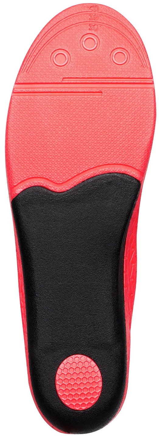 heatx_heated_insoles_red_c.1440.png