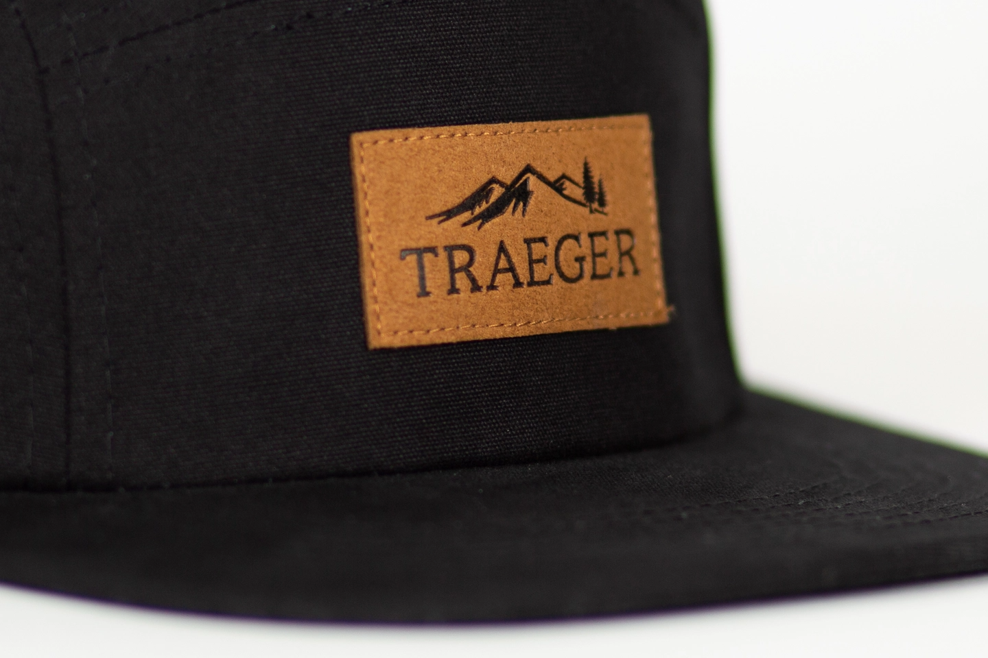 traeger_cap_black_4.1440.png