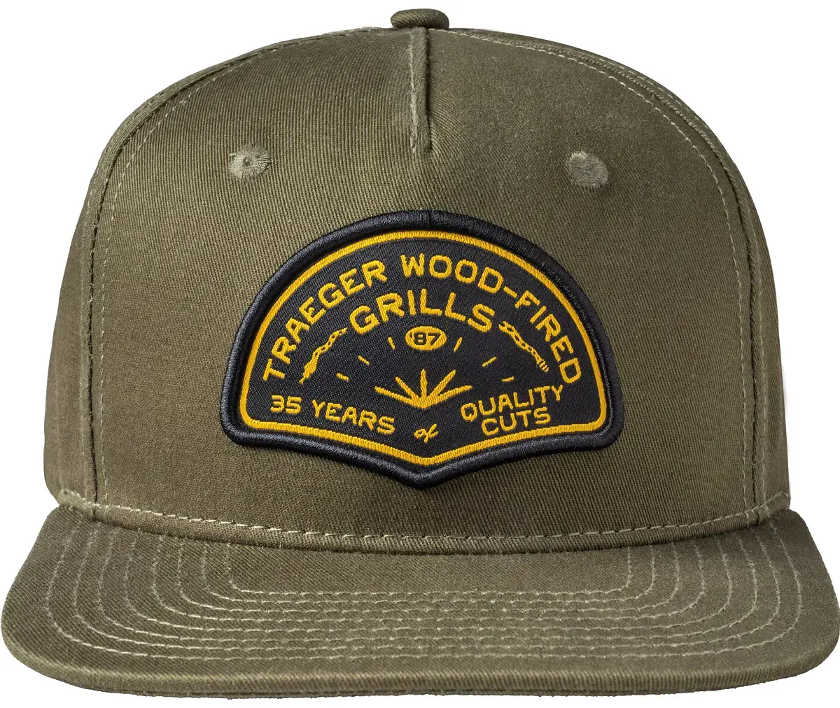 traeger_trading_post_7-panel_cap_green_b.1200.png