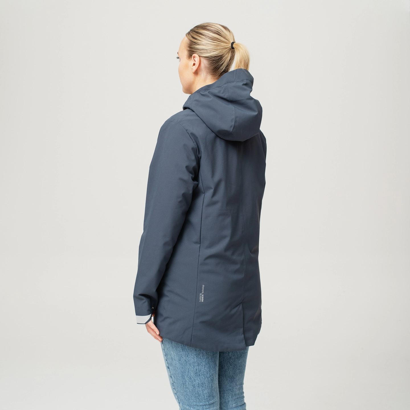 heatx_heated_oslo_coat_womens_navy_r.1440.png