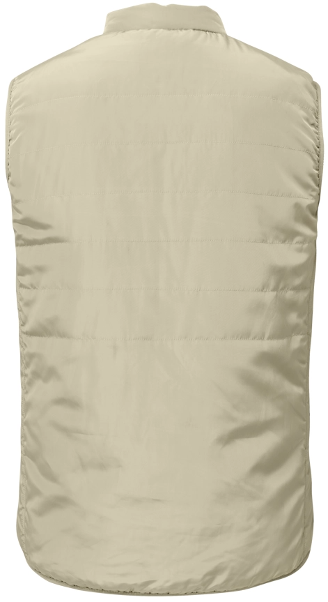 heatx_heated_everyday_vest__mens_tidal_foam_b.900.png