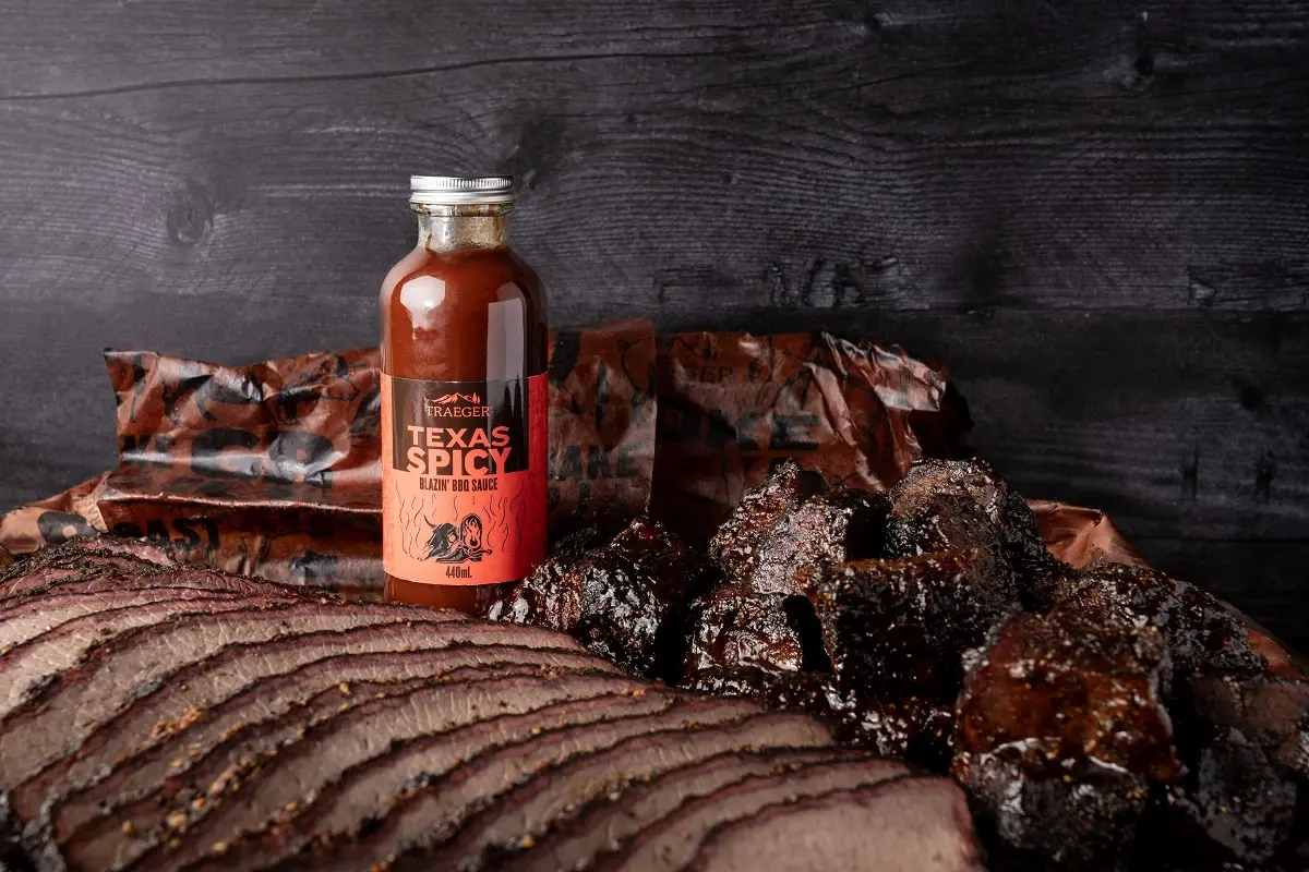 traeger_texas_spicy_bbq_sauce_450ml_sau072_b.1200.png