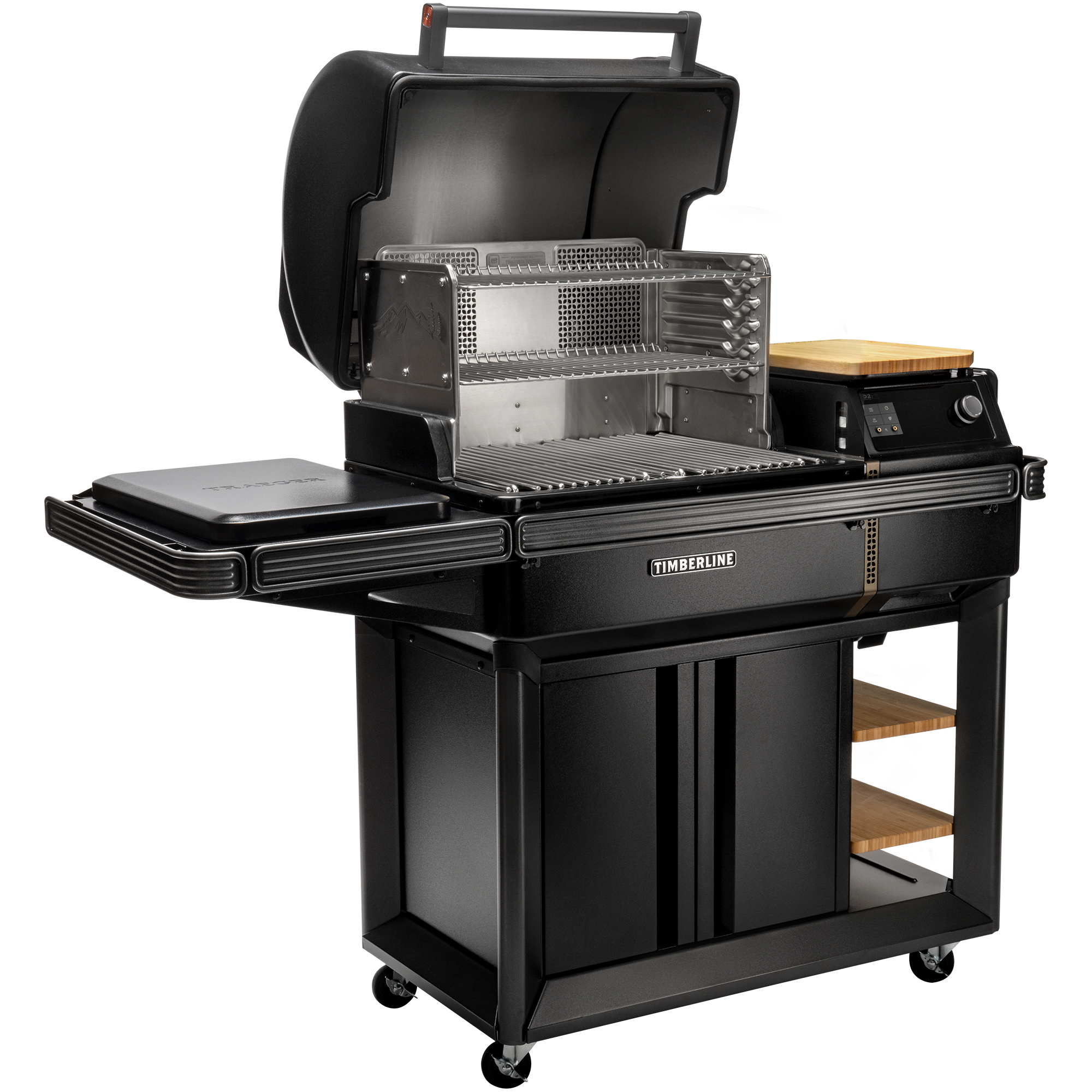 TBB86RLG Timberline_Studio_009_WEB.png
