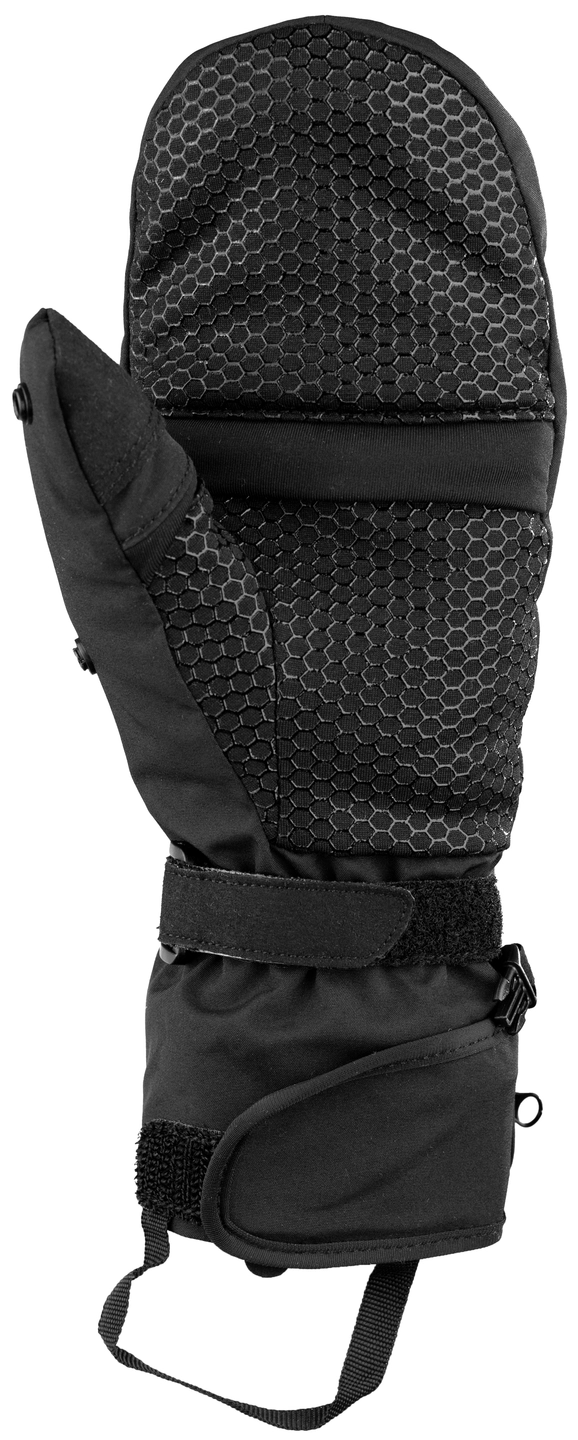 heatx_heated_pullover_mittens_black_c1.1440.png