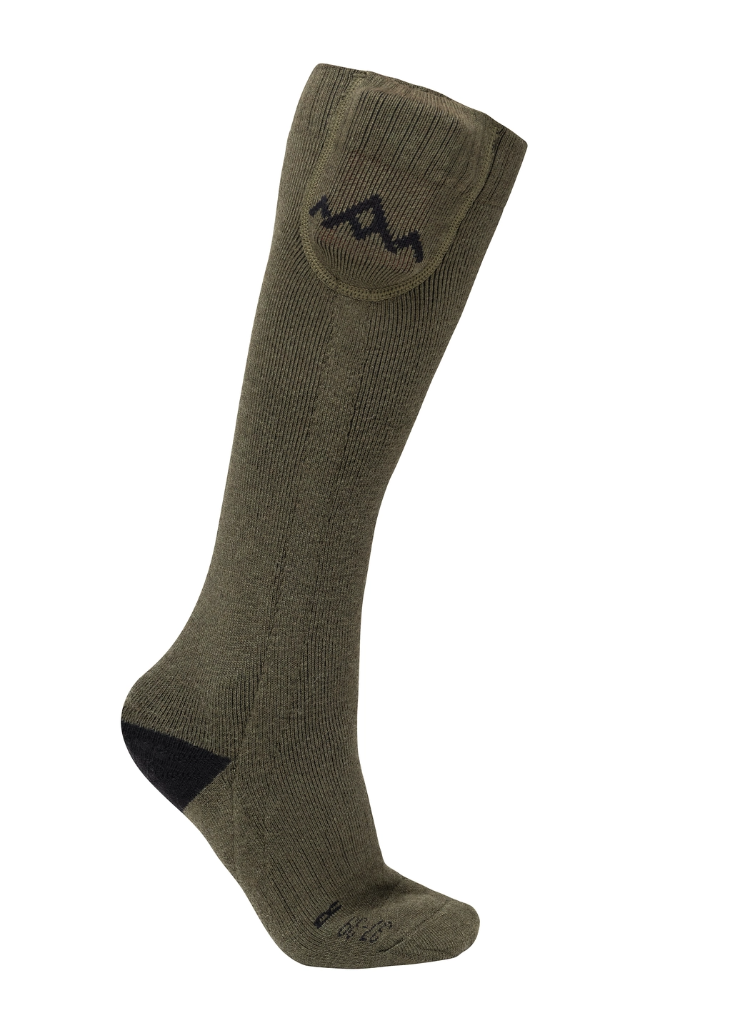 heatx_heated_everyday_socks_w-batt_v2_olive-green_aa.1440.png