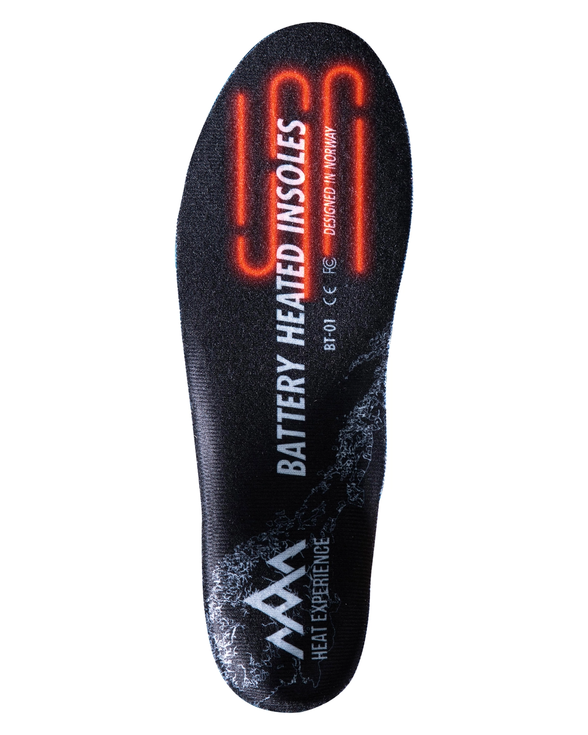 heat_experience_heated_insoles_bluetooth_4.1440.png