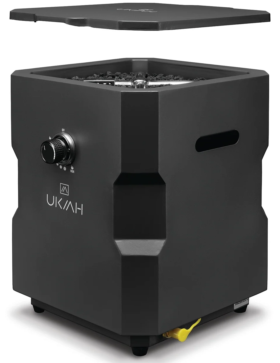 ukiah_tailgater_x_black_d.1440.png