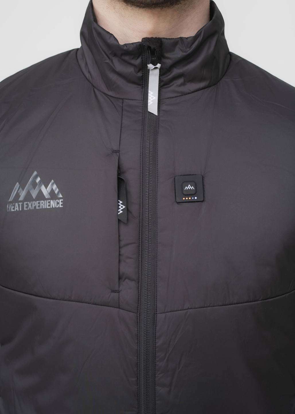 heatx_heated_outdoor_vest_mens_black_c.1440.png