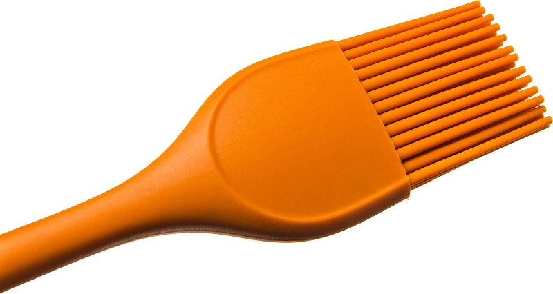 traeger_silicone_basting_brush_4.900.png
