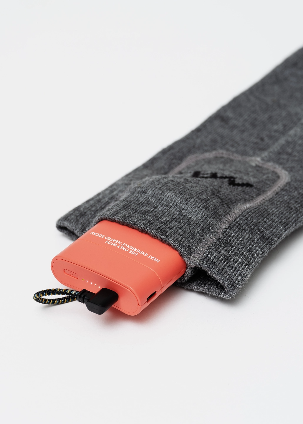 heatx_heated_everyday_socks_w-batt_v2_olive-green_ac.1440.png