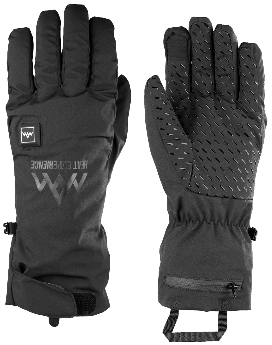 heatx_heated_everyday_gloves_black_d.1440.png