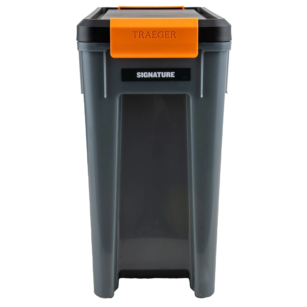 traeger_staydry_pellet_bin_and_lid_2.1024.png