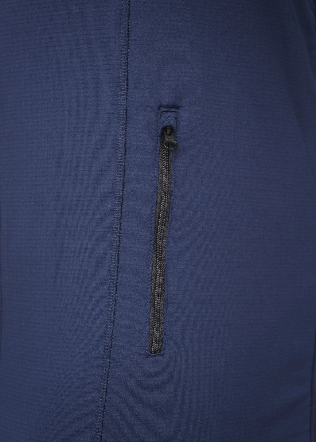 heatx_heated_grid_fleece_mens_blue_e.1440.png