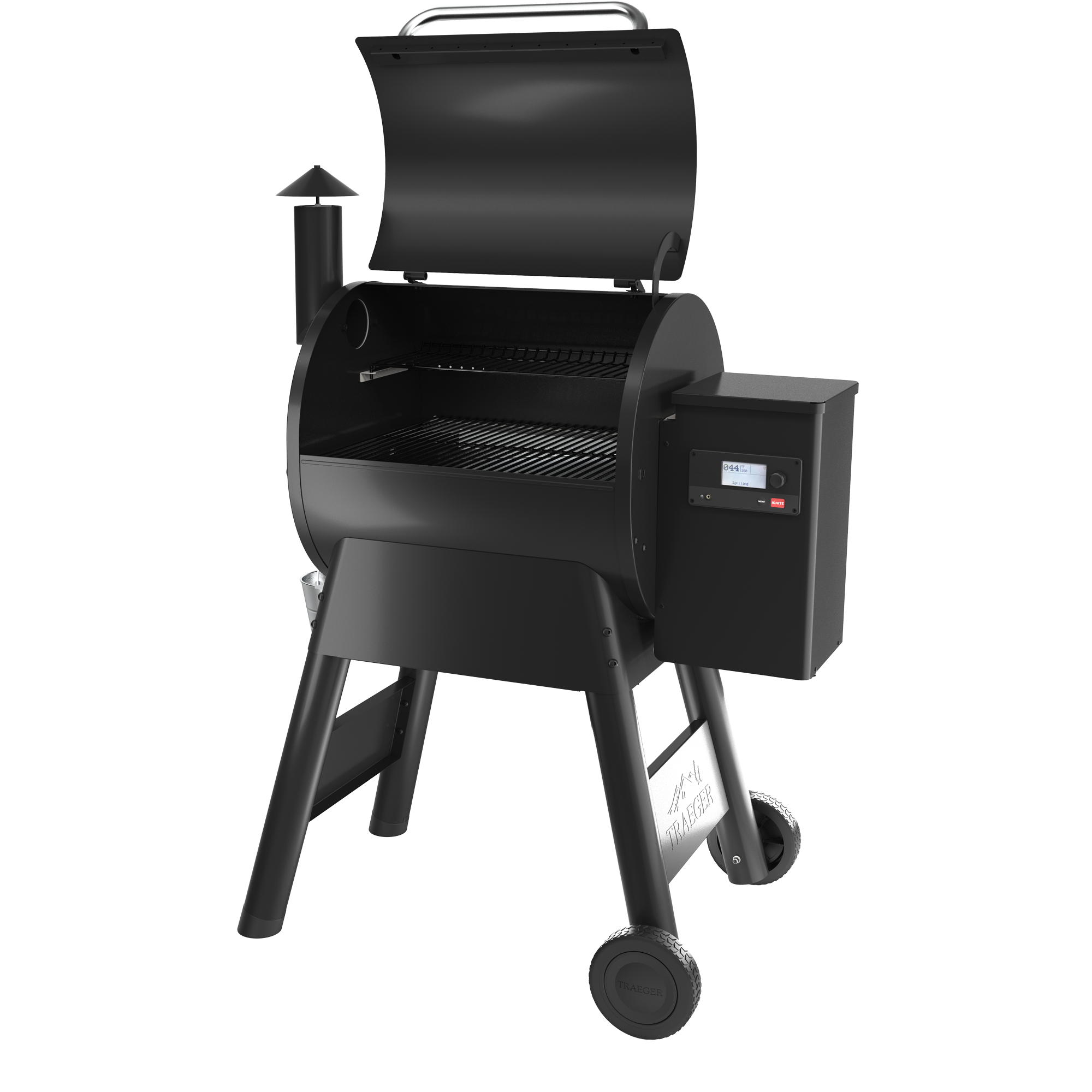 P575 Blck_LidOpen.png