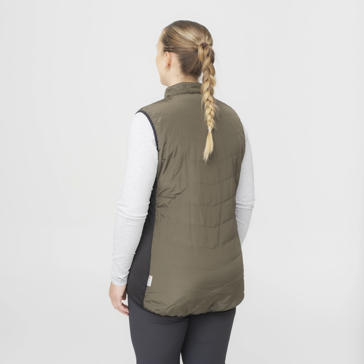 heatx_heated_hunt_vest_womens_green-black_j.1440.png