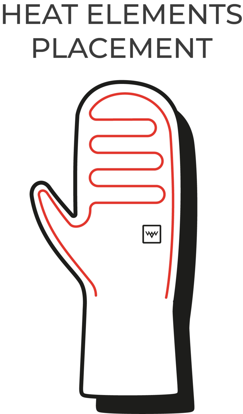 heatx_heated_pullover_mittens_black_e1.1440.png