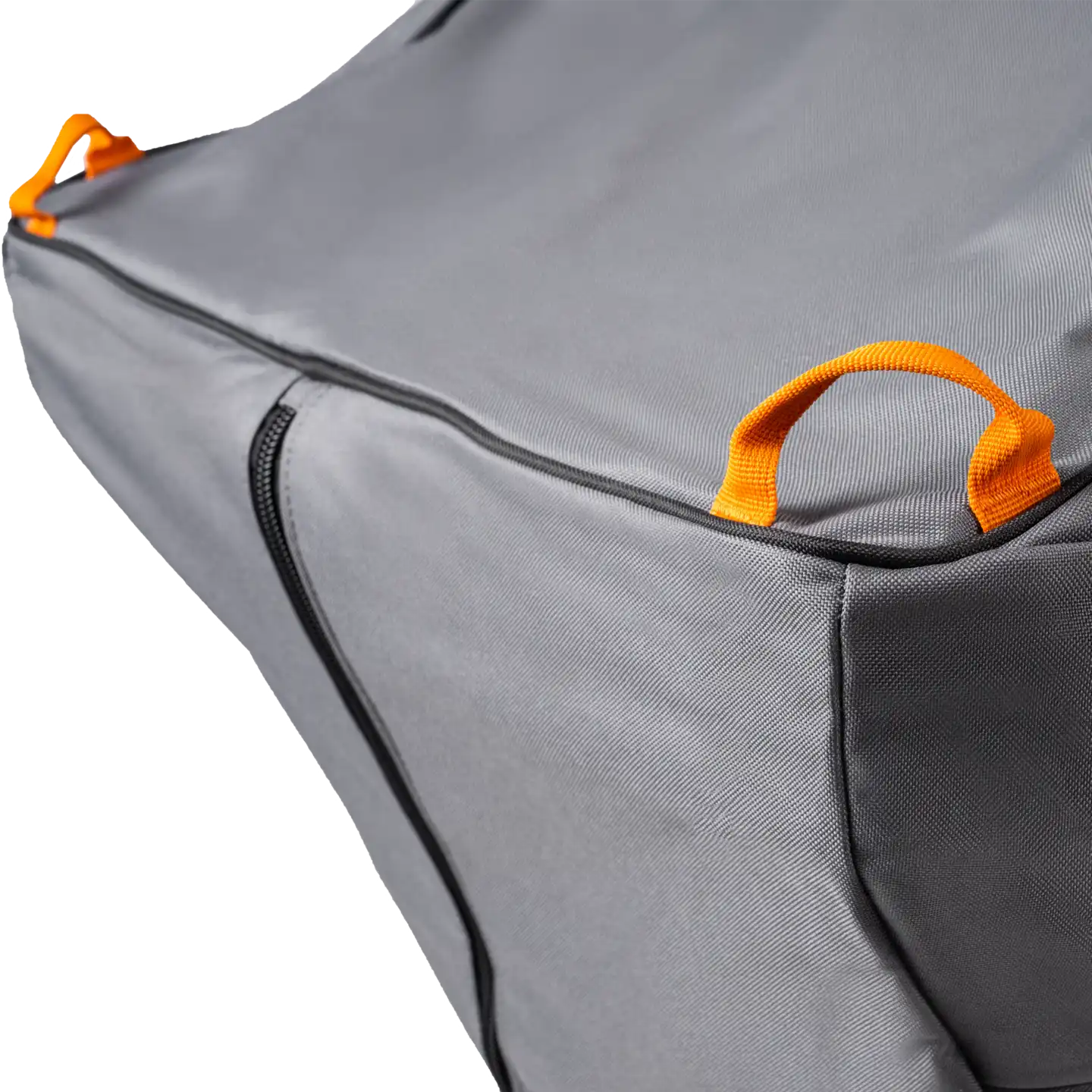 traeger_full_length_grill_cover_timberline_l_bac602_e.1440.png
