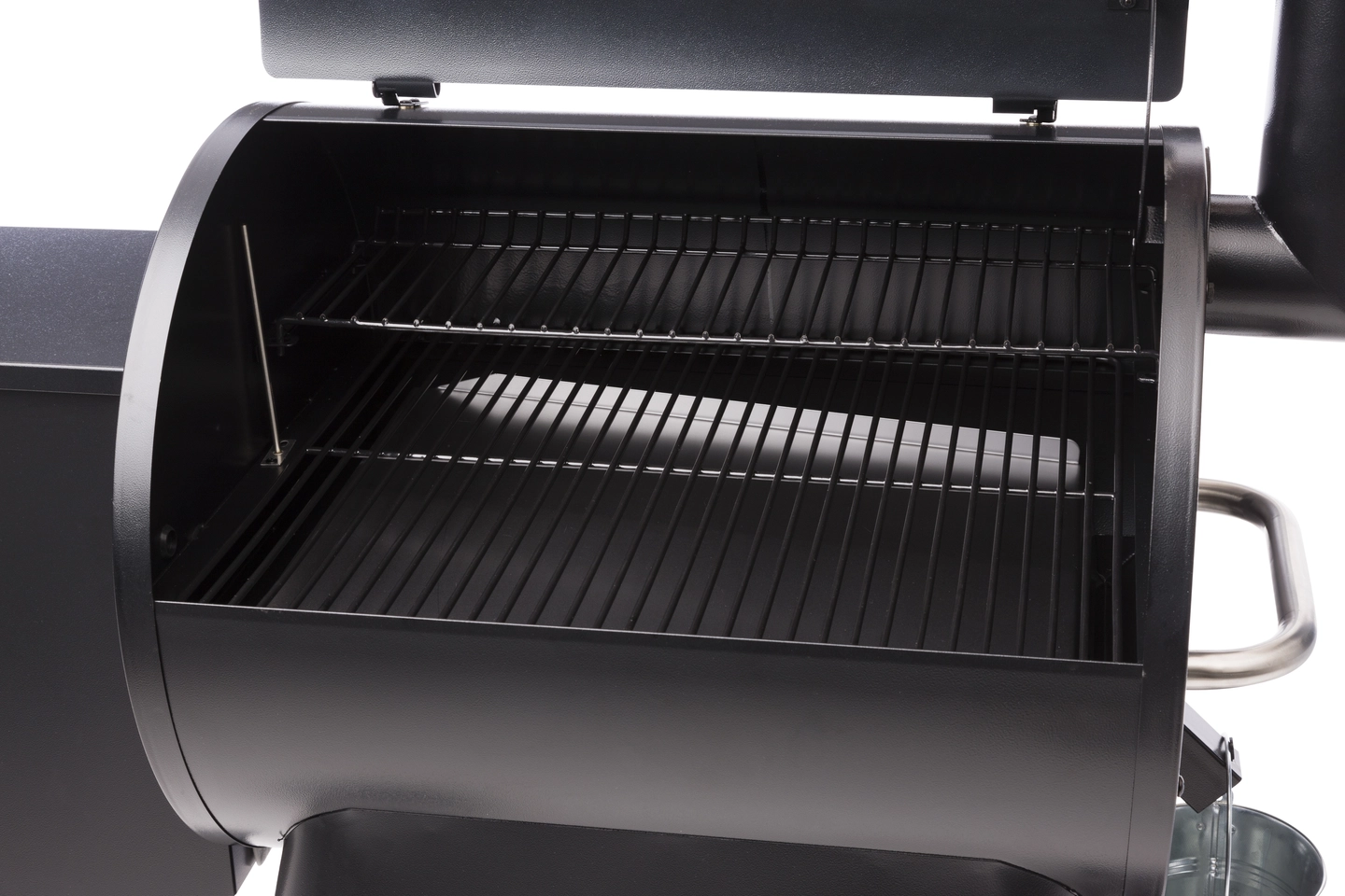 traeger_pro_series_22_4.1440.png