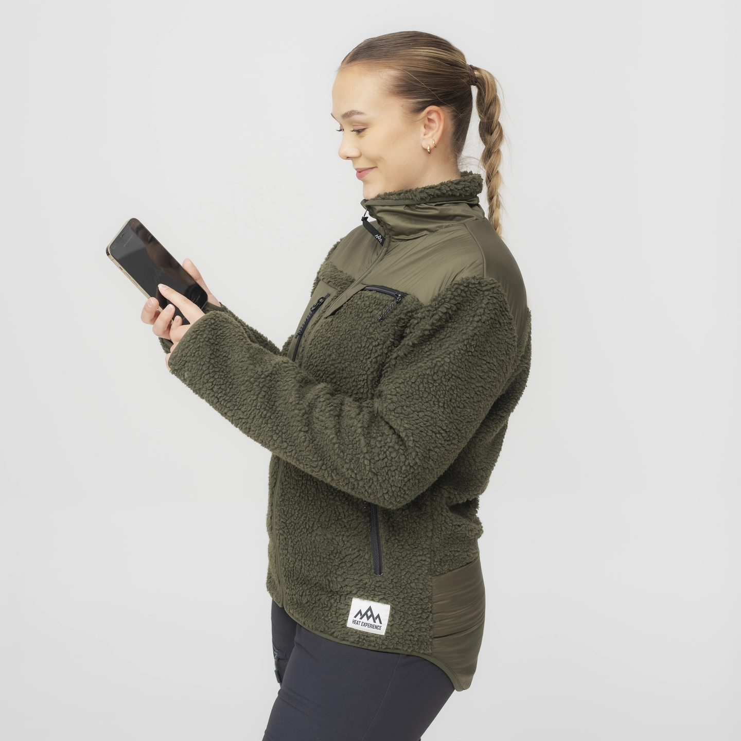 heatx_heated_pile_fleece_unisex_olive_green_r.1440.png