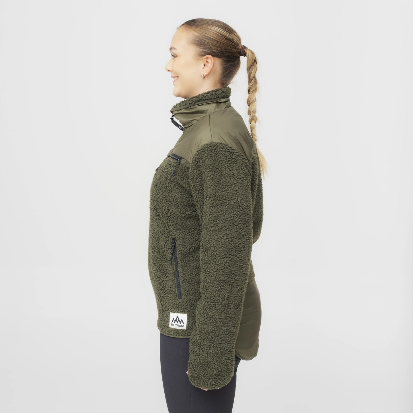 heatx_heated_pile_fleece_unisex_olive_green_p.1440.png