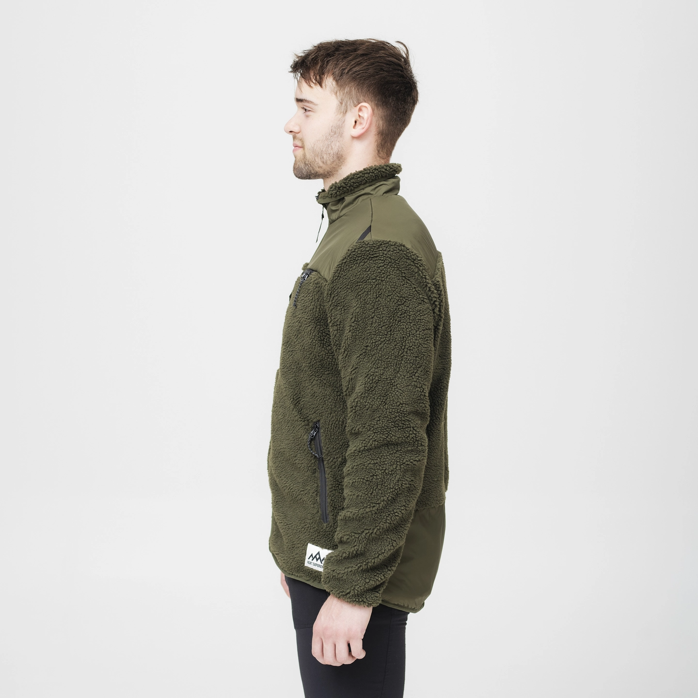 heatx_heated_pile_fleece_unisex_olive_green_l.1440.png