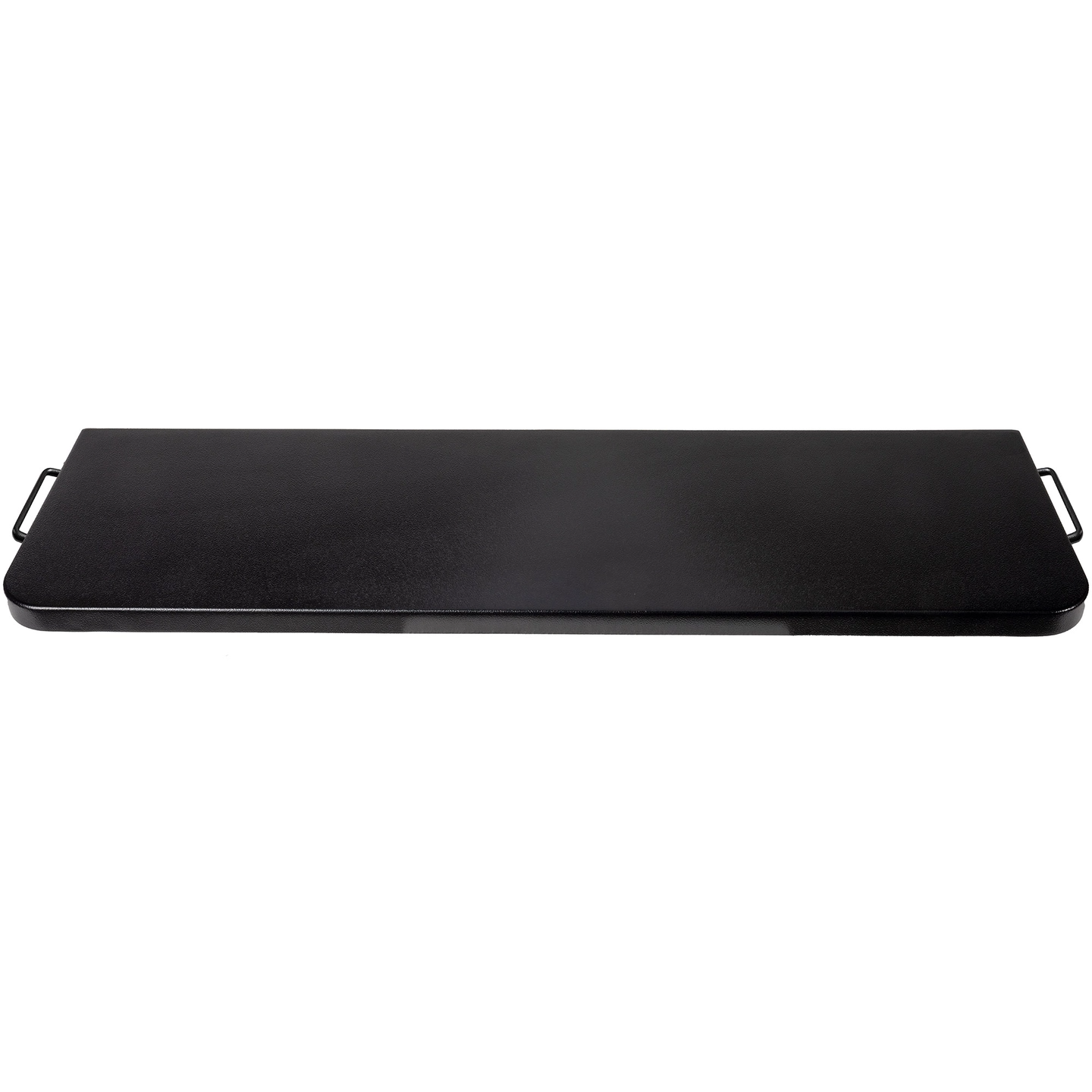 traeger_pal_front_shelf_xl_bac605_b.1440.png