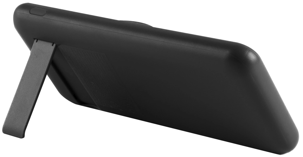 nebo_10k_powerbank_wireless_d.1024.png