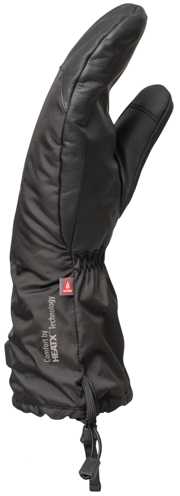 heatx_heated_blizzard_mittens_black_c.1024.png