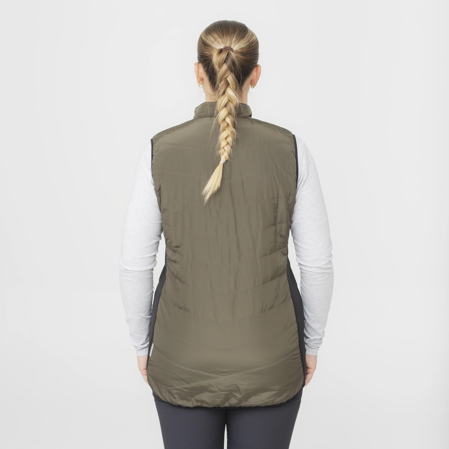 heatx_heated_hunt_vest_womens_green-black_k.1440.png