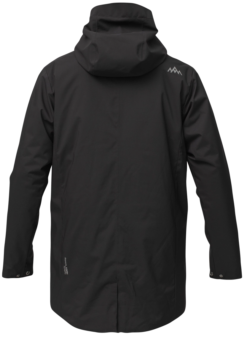 heatx_heated_oslo_coat_mens_black_c.1200.png