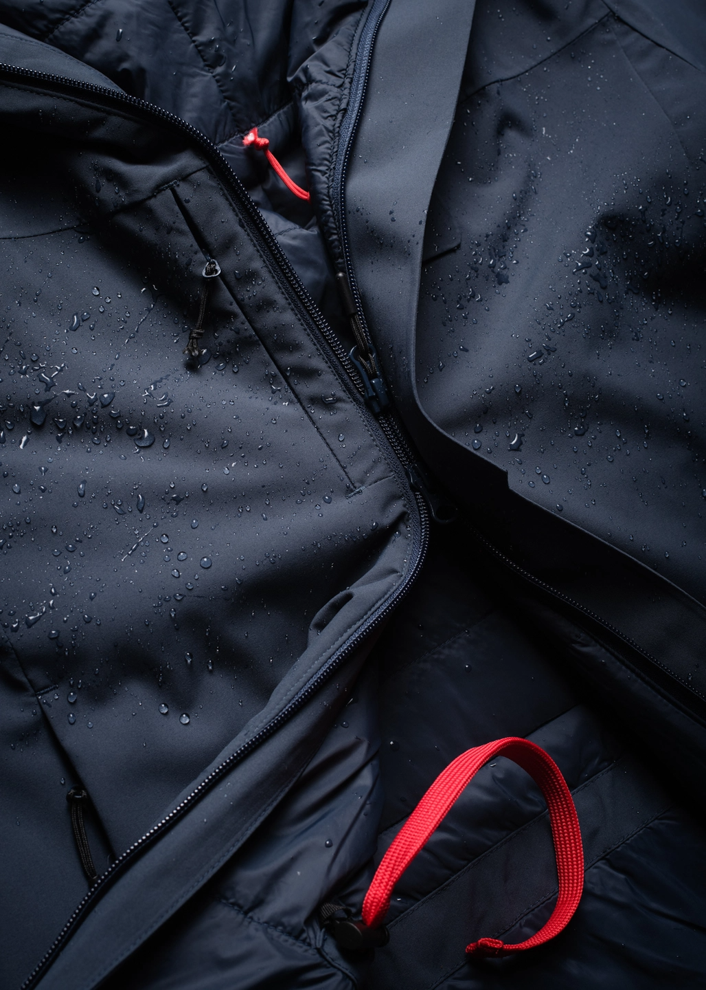 heatx_heated_oslo_coat_womens_navy_j.1440.png