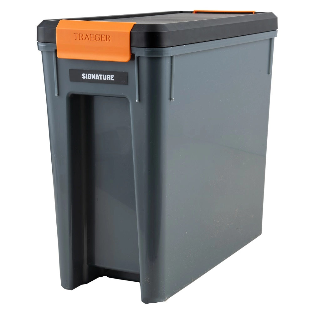 traeger_staydry_pellet_bin_and_lid_1.1024.png