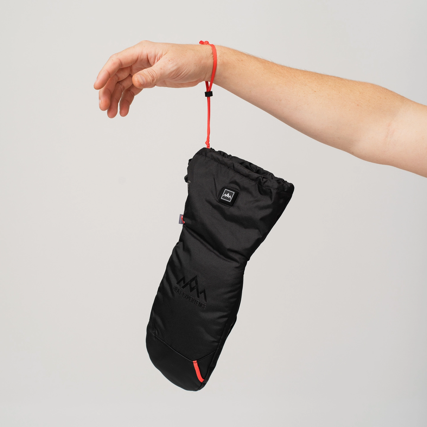heatx_heated_blizzard_mittens_black_d.1440.png