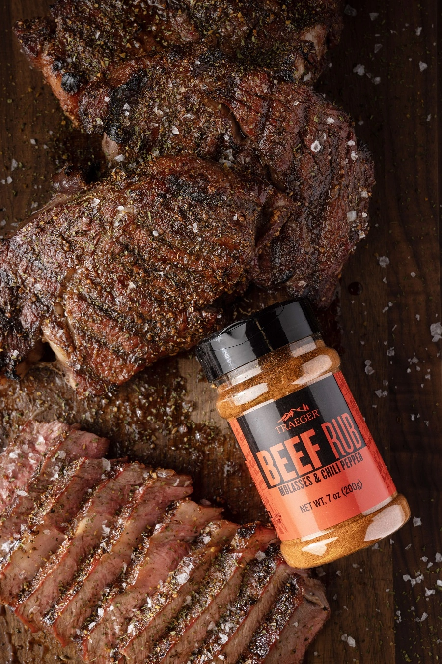 traeger_beef_rub_230g_spc232_c.1440.png